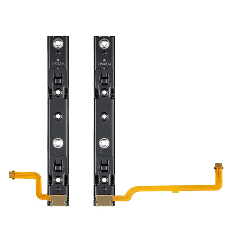 Cavo flessibile pulsante SL + SR per controller Joy-con Nintendo Switch, SL + SR Button Flex Cable Cavo flessibile pulsante SL + SR per controller Joy-con Nintendo Switch, SL + SR Button Flex Cable